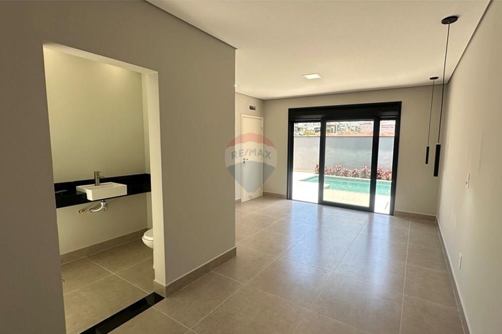 Casa de Condomínio - Venda - Nova Odessa , São Paulo - IMG_7999.JPEG - 691101011-8