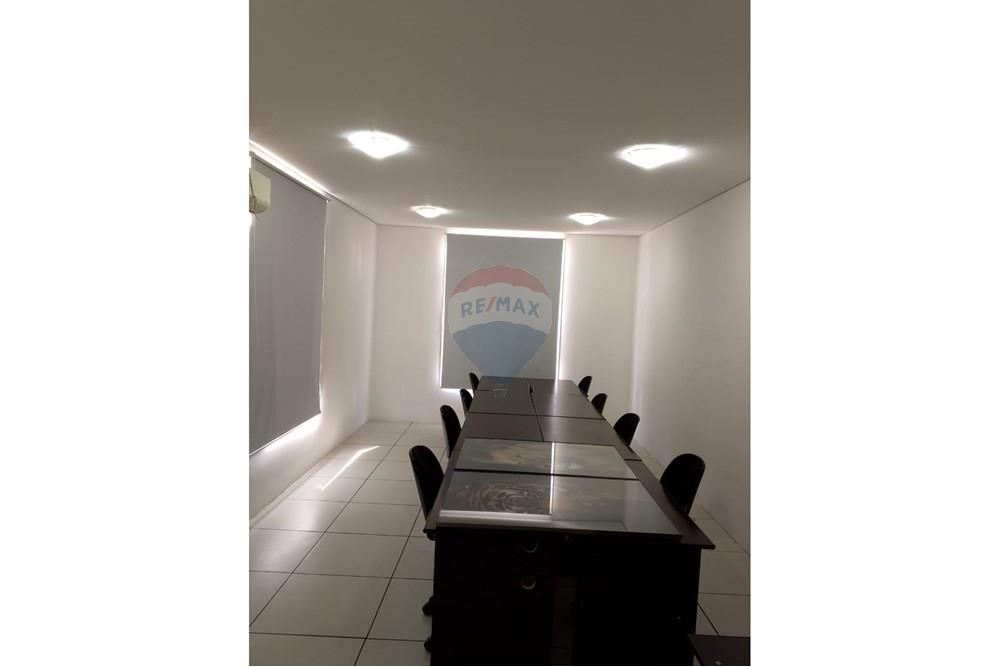 Cj. Comercial/ Sala - Alugar - Sumaré , São Paulo - sala 2 nova odessa .jpeg2.jpeg - 690231102-24