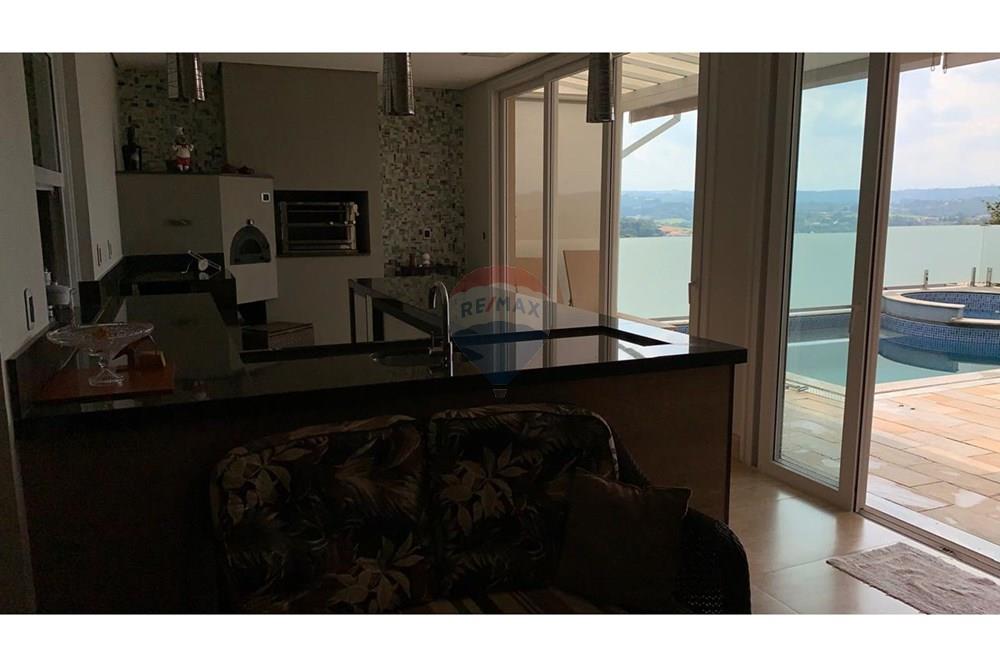 Casa - Alugar - Itatiba , São Paulo - WhatsApp Image 2025-03-18 at 09.43.43 (51).jpeg - 690661006-415