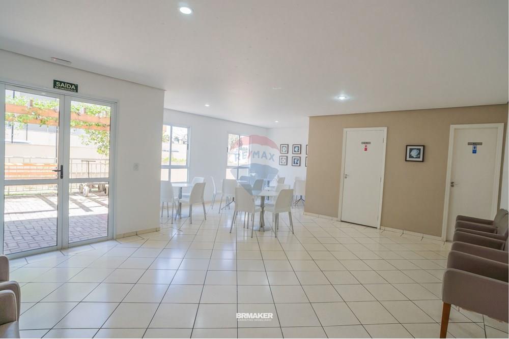 Apartamento - Venda - Campinas , São Paulo - Fotos imobiliarias -_-473 (1).jpg - 690681075-59