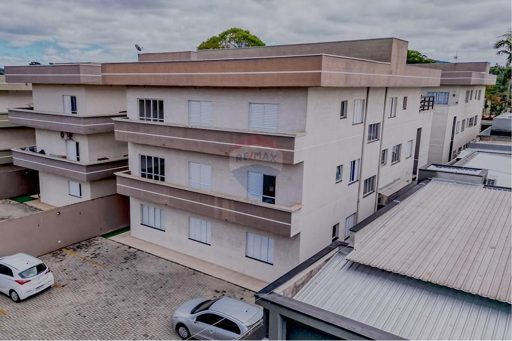 Apartamento - Venda - Atibaia , São Paulo - 45.jpg - 690921099-3