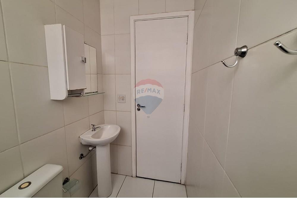 Apartamento à venda com 2 quartos, 54m² - Foto 22