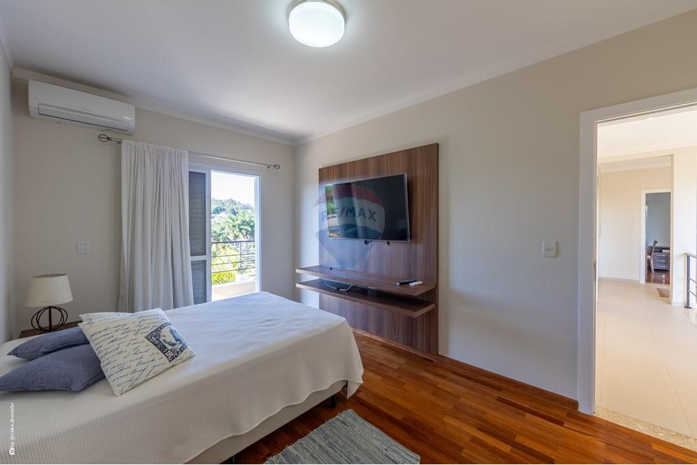 Casa de Condomínio - Venda - Valinhos , São Paulo - TKD-10424.jpg - 690491084-83