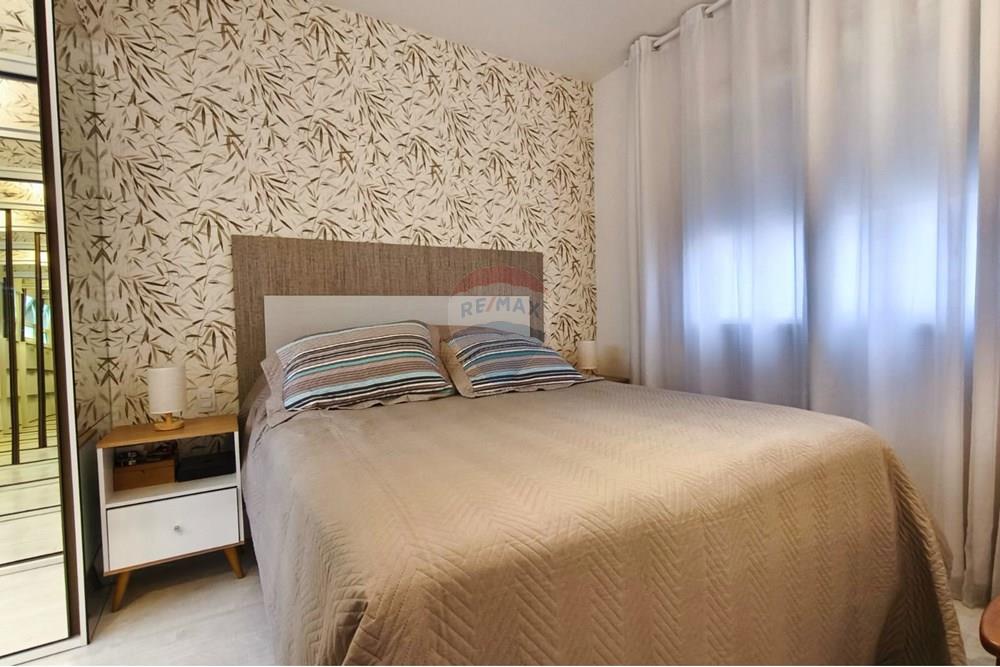 Apartamento - Venda - Santana de Parnaíba , São Paulo - 010.jpeg - 691021020-90