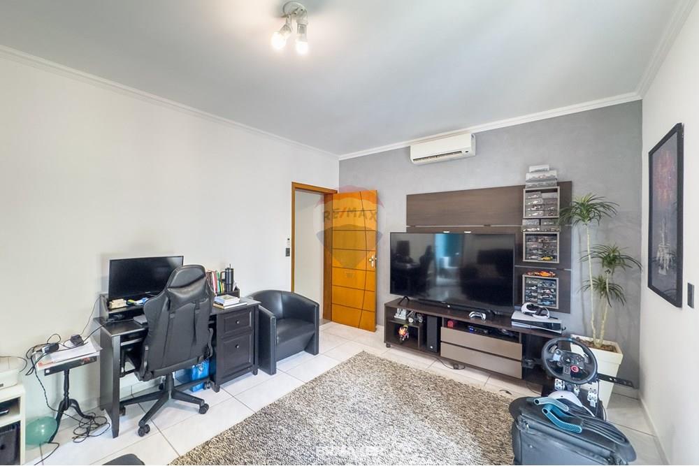 Casa de Condomínio - Venda - Paulínia , São Paulo - IMG_9258.jpg - 690681019-988