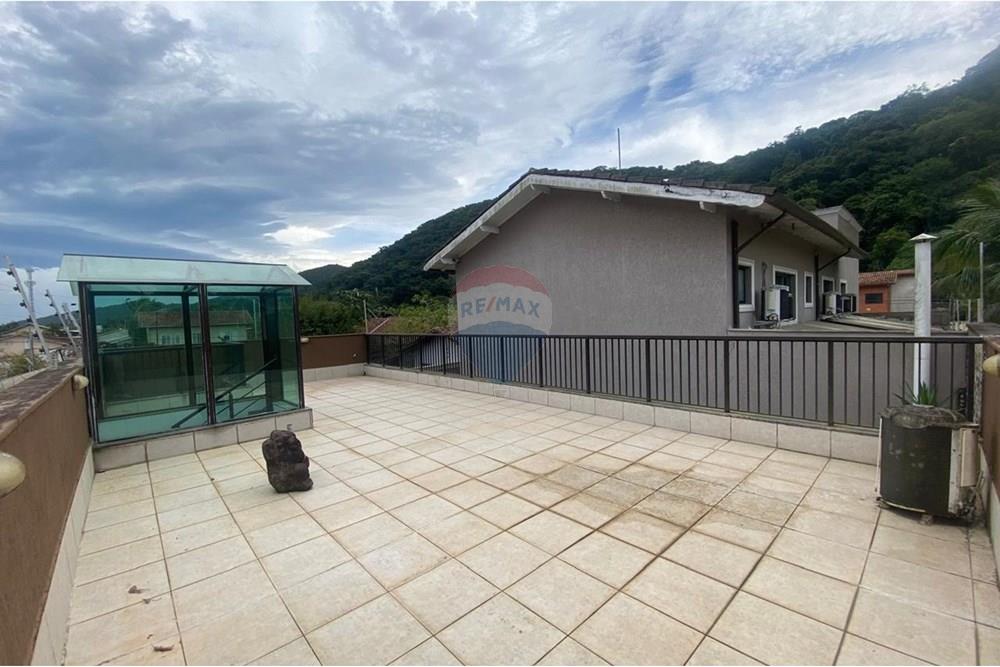 Casa - Venda - Guarujá , São Paulo - WhatsApp Image 2025-12-17 at 09.43.18 (1).jpeg - 690501068-5