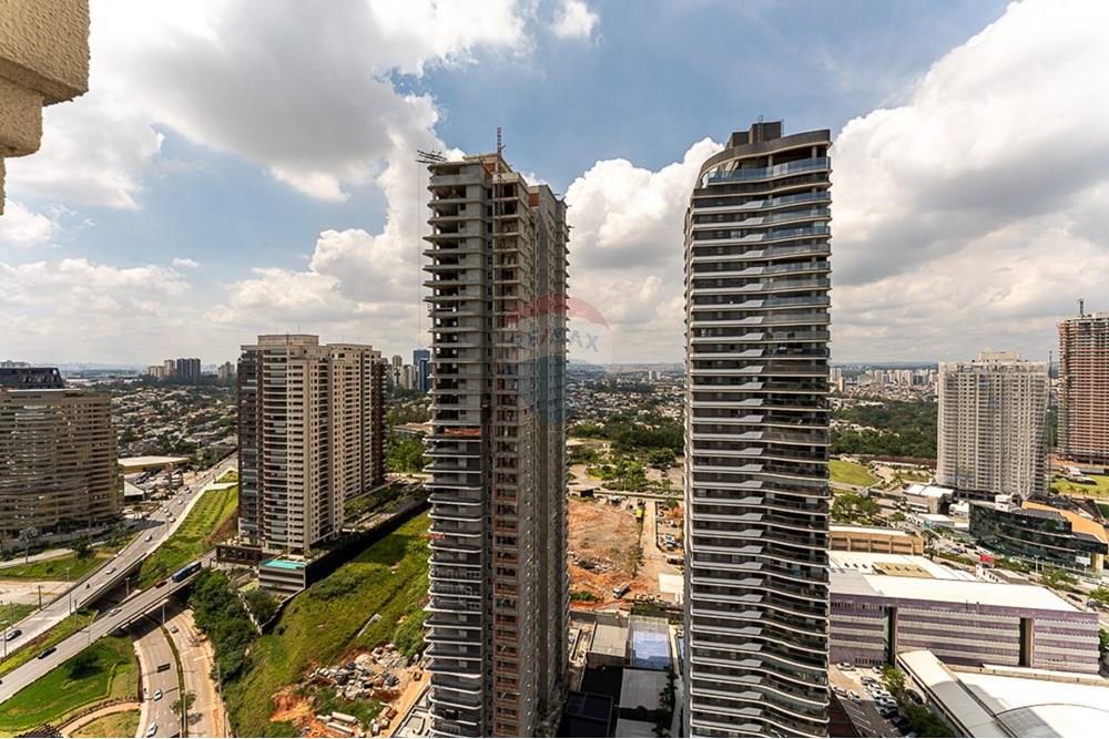 Duplex - Venda - Barueri , São Paulo - DSC07717.jpg - 691081005-4