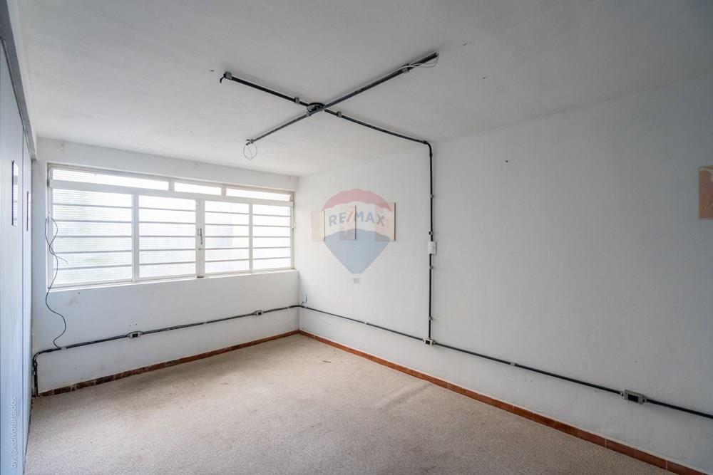 Casa - Venda - Campinas , São Paulo - EDI02009EDIVO FURTADO SILVA - RG98002306022 SSPCE - CASA DE RUA - RENATA SERPA.jpg - 690681182-13