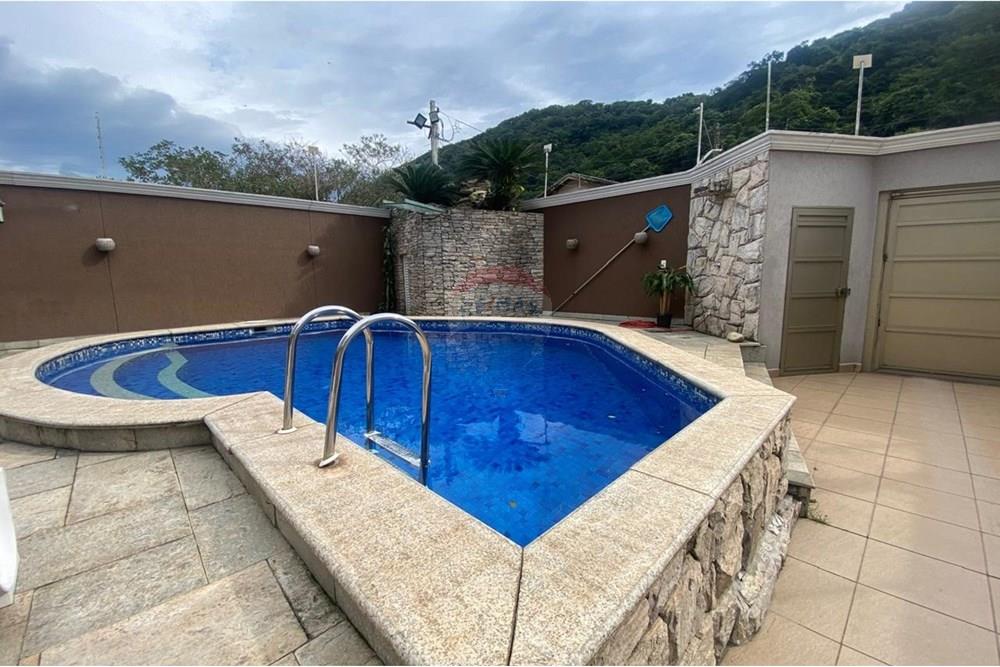 Casa - Venda - Guarujá , São Paulo - WhatsApp Image 2025-12-17 at 09.43.11 (1).jpeg - 690501068-5