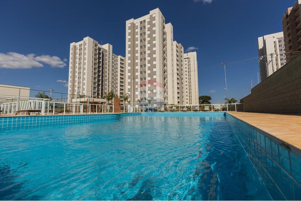 Apartamento - Venda - Mogi Guaçu , São Paulo - 66425c23536ce48ace974a1f_4.jpg - 690521010-251