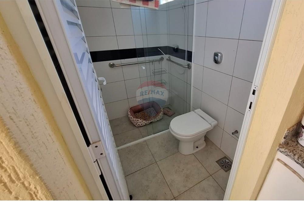 Casa de Condomínio - Alugar - Campinas , São Paulo - WhatsApp Image 2026-04-07 at 13.45.46 (2).jpeg - 690131129-5