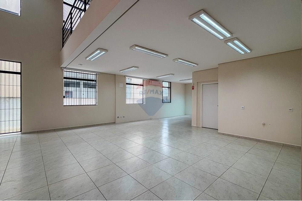 Galpão - Alugar - Vinhedo , São Paulo - IMG-20250924-WA0034.jpg - 690941034-34