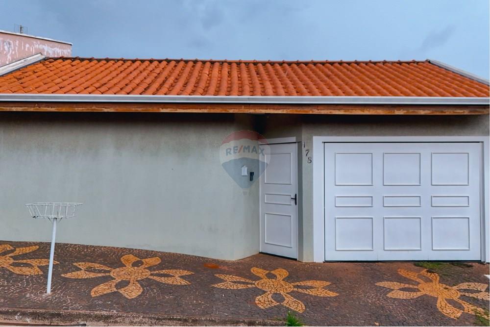 Casa - Venda - Araras , São Paulo - Tratada-1.jpg - 690691035-314