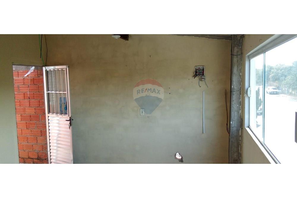 Casa - Venda - Monte Mor , São Paulo - WhatsApp Image 2026-01-23 at 09.24.30.jpeg - 690531126-19