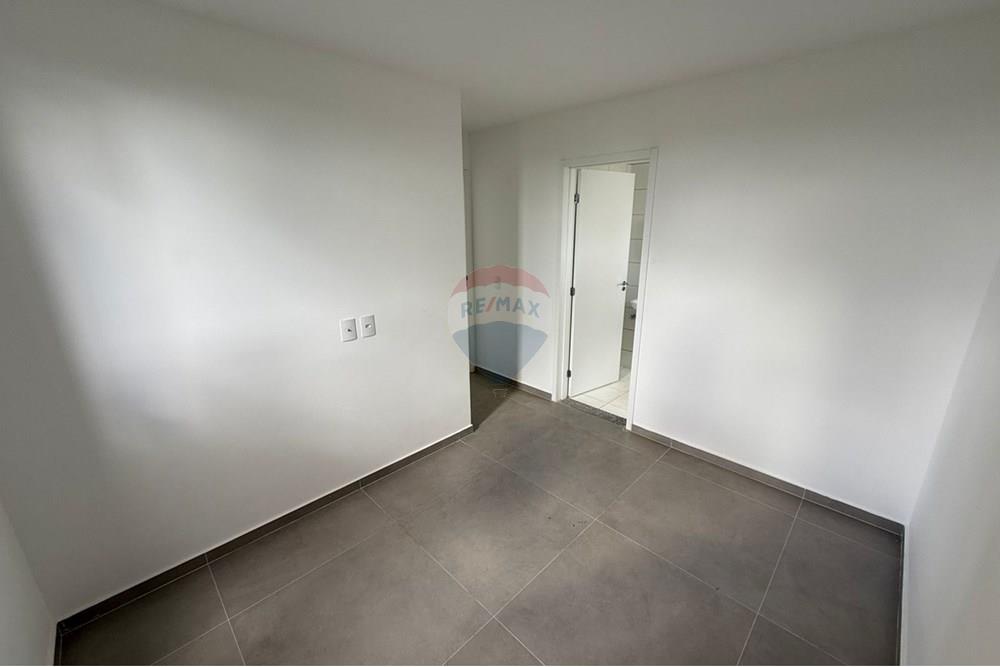 Apartamento - Alugar - Mogi Guaçu , São Paulo - WhatsApp Image 2025-01-31 at 15.59.09 (1).jpeg - 690281011-271