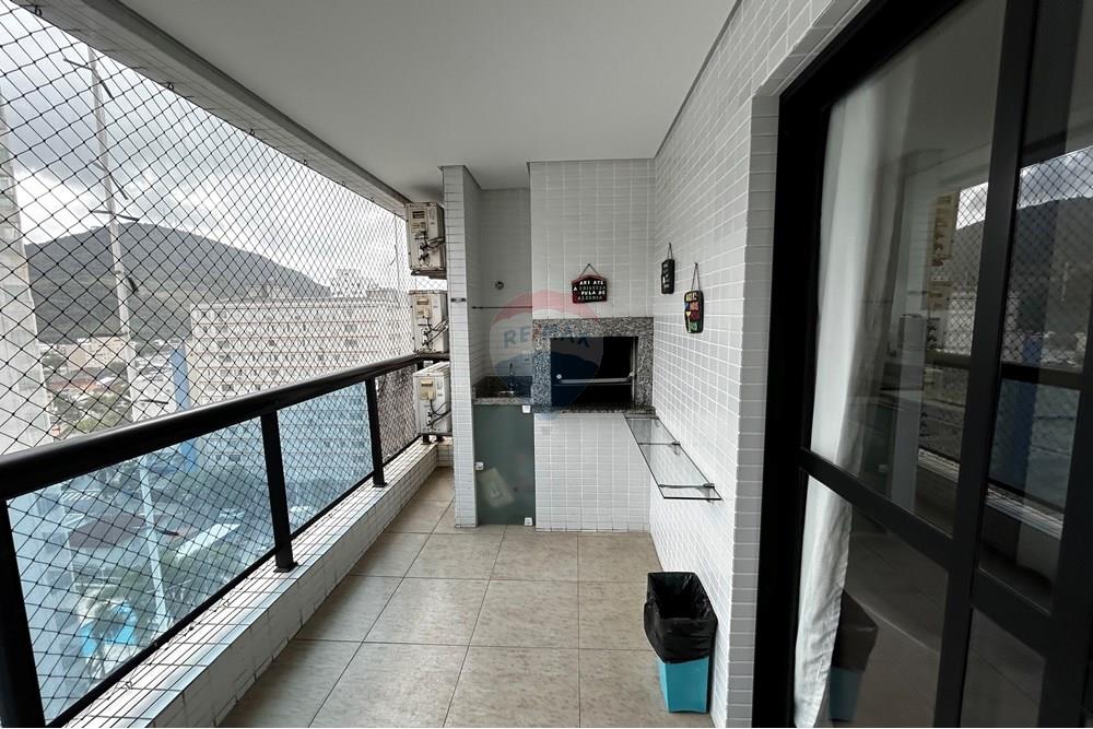 Apart Hotel/ Flat - Venda - Guarujá , São Paulo - 2025-05-21 10.13.51.jpg - 690551069-17