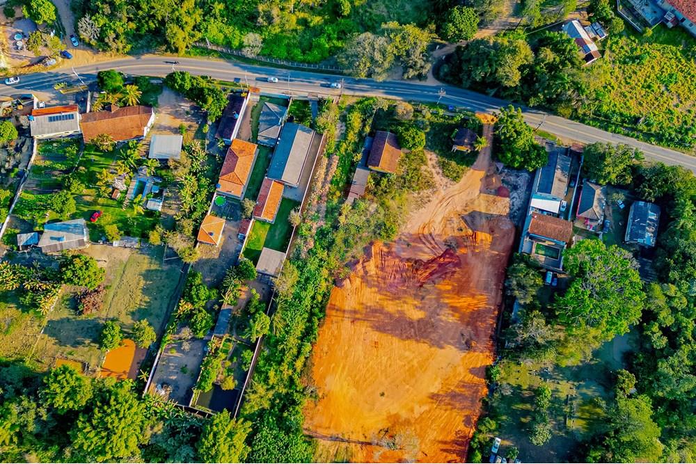 Terreno - Venda - Atibaia , São Paulo - RVIVA-22.jpg - 690471017-88