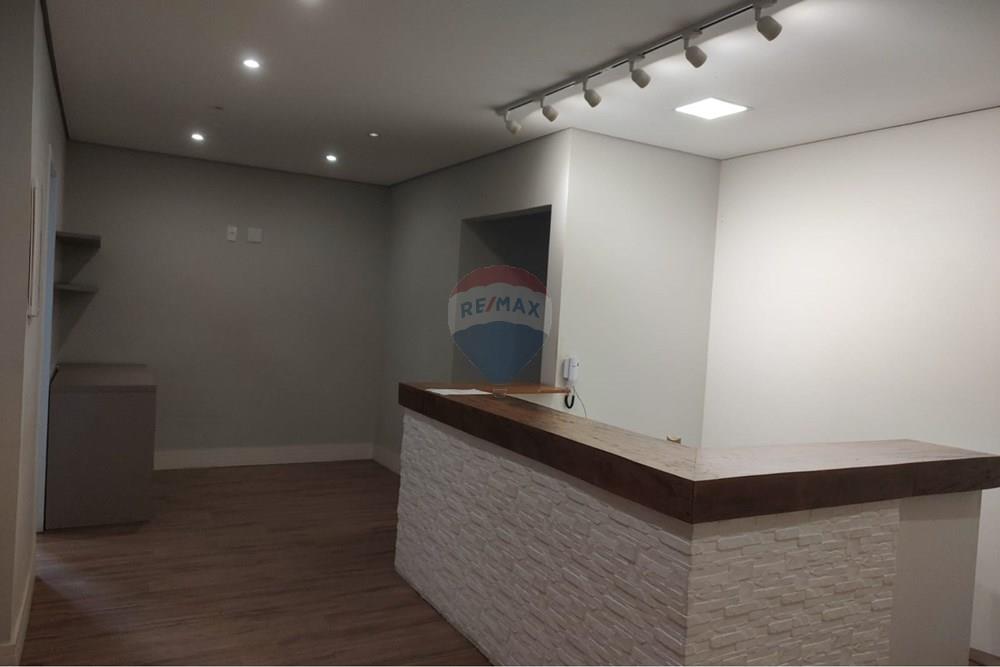 Casa Comercial - Alugar - Jundiaí , São Paulo - WhatsApp Image 2026-03-30 at 16.31.38 (1).jpeg - Recepção - 690791223-1