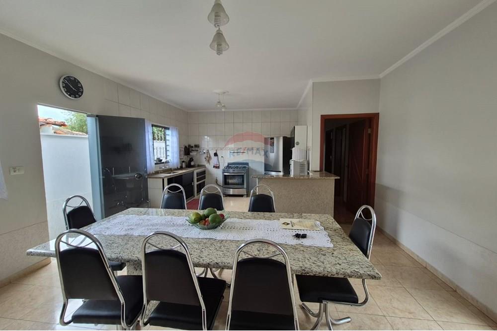 Casa - Venda - Rafard , São Paulo - WhatsApp Image 2025-12-03 at 15.32.15 (2).jpeg - 690091037-25