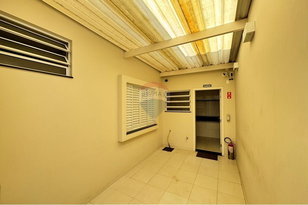 Casa Comercial - Alugar - Campinas , São Paulo - IMG_9996.JPEG - 691181013-1