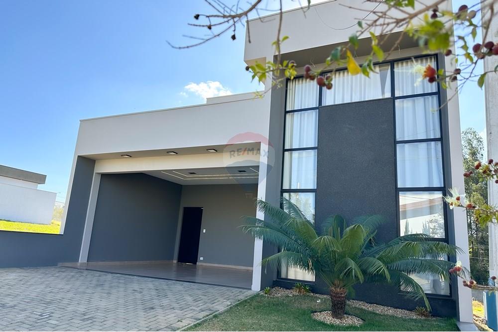 Casa - Venda - Capivari , São Paulo - 42.jpg - 690091034-49