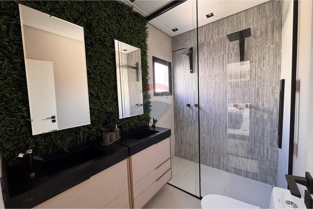 Casa de Condomínio - Alugar - Bragança Paulista , São Paulo - 5152422117985946521 (1).jpg - 690041112-15