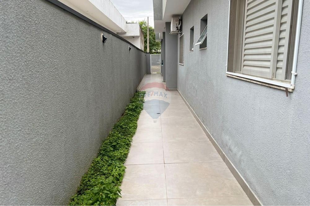 Casa de Condomínio - Venda - Paulínia , São Paulo - WhatsApp Image 2026-03-11 at 14.47.26 (4).jpeg - 690511143-134