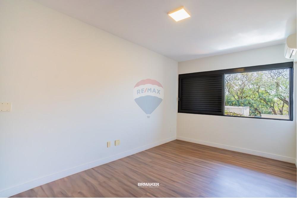 Casa - Venda - Campinas , São Paulo - Fotos imobiliarias - REMAX CASANOVA - LUCIANA-2.jpg - 690681058-81