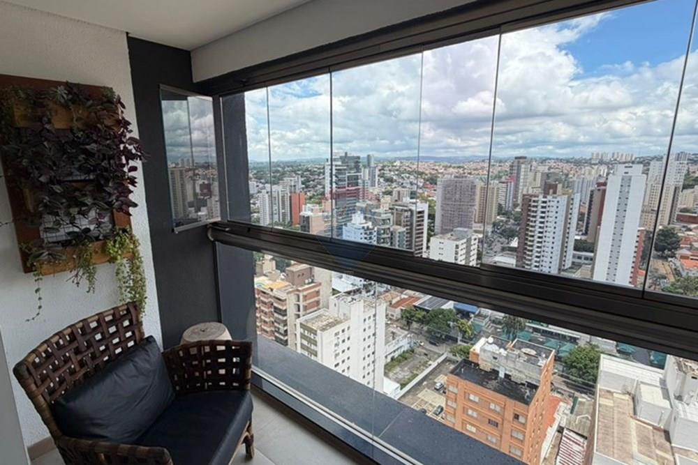 Apartamento - Alugar - Campinas , São Paulo - WhatsApp Image 2026-01-02 at 16.01.07.jpeg - 690681167-87