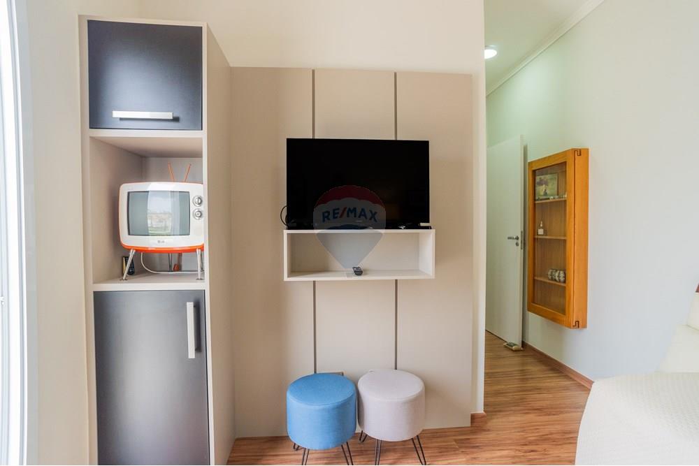 Casa - Venda - Valinhos , São Paulo - FOTOS IMOBILIARIAS - BRMAKER-63.jpg - Quarto - 690681118-82