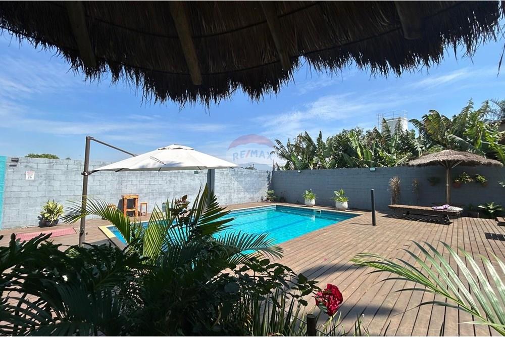 Chácara / Sítio / Fazenda - Venda - Campinas , São Paulo - IMG_5966.jpeg - 690531031-151