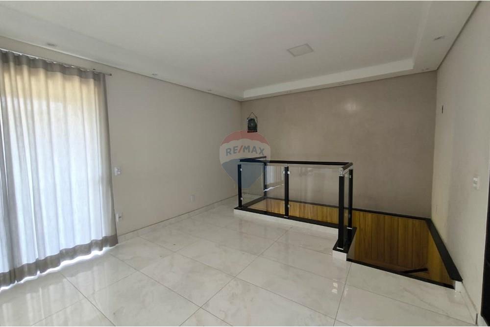 Casa de Condomínio - Alugar - Hortolândia , São Paulo - IMG-20251201-WA0416.jpg - 690531038-100