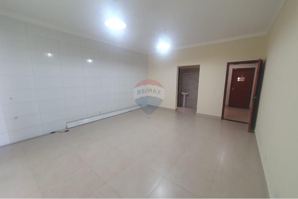 Cj. Comercial/ Sala - Alugar - Hortolândia , São Paulo - Sala 2.jpg - 690531104-24