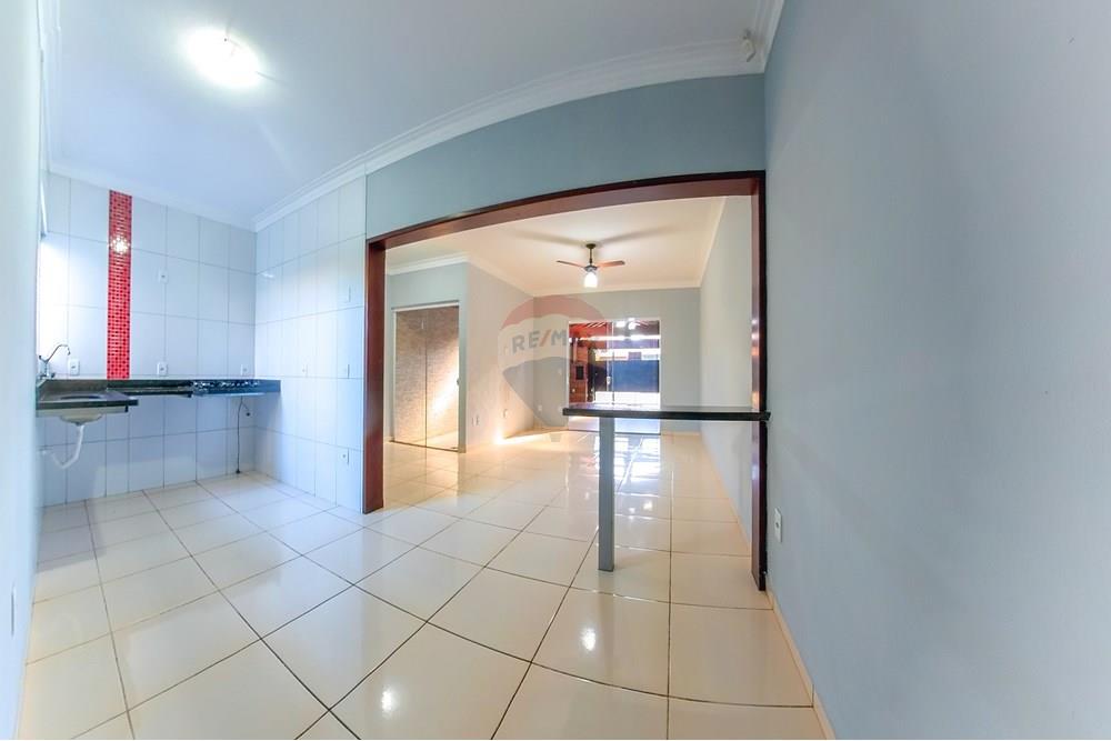 Casa - Venda - Leme , São Paulo - Tratada-12.jpg - 690481001-171