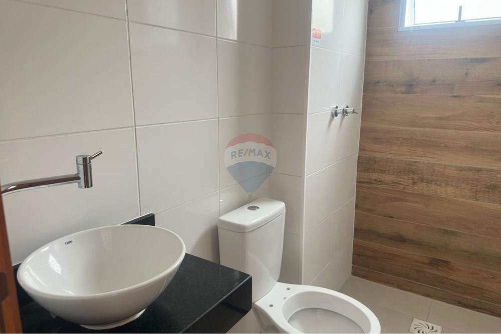 Apartamento - Alugar - Campinas , São Paulo - WhatsApp Image 2026-01-12 at 16.32.40 (1).jpeg - 691181019-8