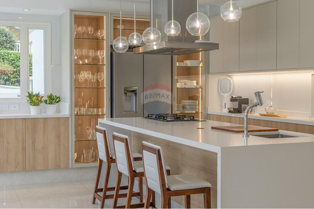 Casa de Condomínio - Venda - Louveira , São Paulo - TKD-14794.jpg - 690941025-177