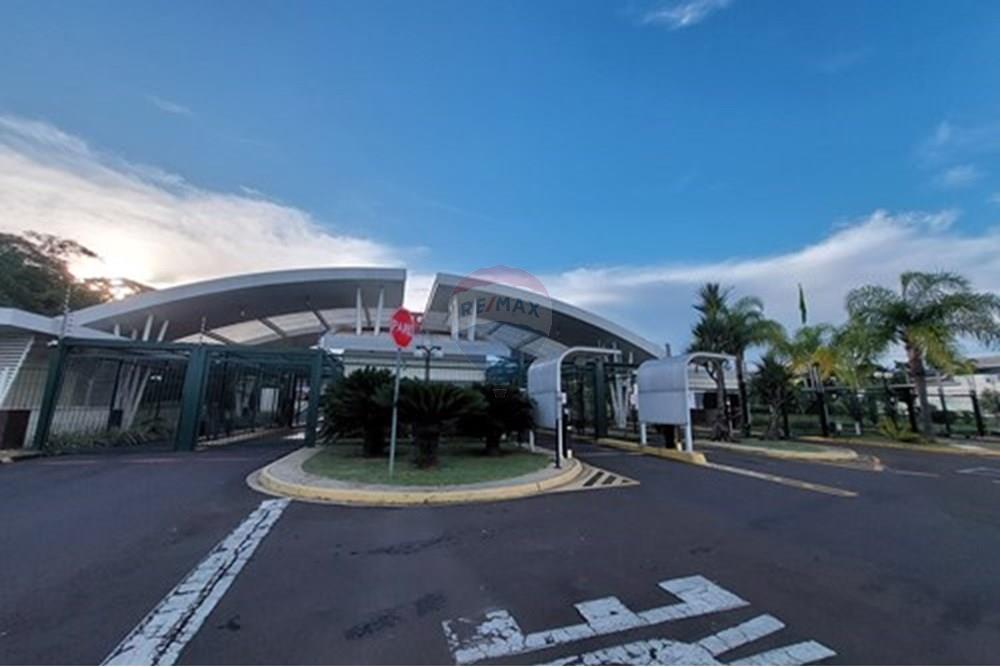 Casa de Condomínio - Alugar - Piracicaba , São Paulo - L_9a521075-bda3-4670-8e21-ac6deb6b90e7.jpg - 690781181-7