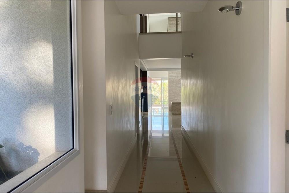 Casa - Alugar - Atibaia , São Paulo - PHOTO-2026-02-13-17-48-24(2).jpg - 690471003-140