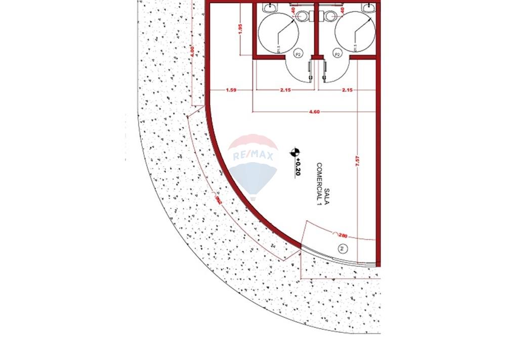 Cj. Comercial/ Sala - Venda - Araras , São Paulo - WhatsApp Image 2026-03-30 at 20.00.58.jpeg - 690691077-17
