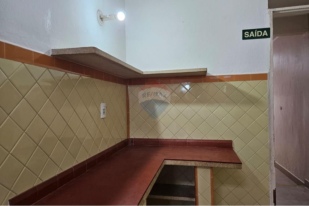 Casa Comercial - Alugar - Campinas , São Paulo - WhatsApp Image 2025-12-18 at 17.06.50 (3).jpeg - 690681046-162