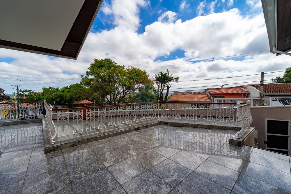 Casa - Venda - Jundiaí , São Paulo - DSC07789.jpg - 690361034-19