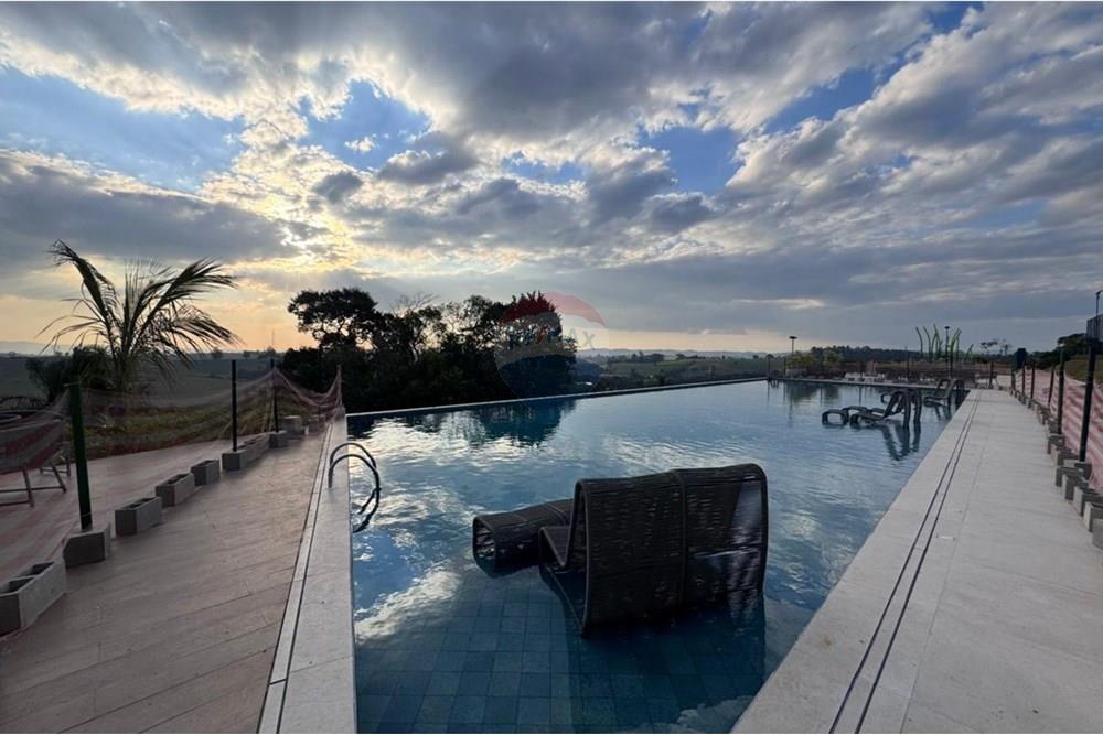 Terreno - Venda - Bragança Paulista , São Paulo - PHOTO-2025-08-25-14-42-42(6).jpeg - 690041018-318