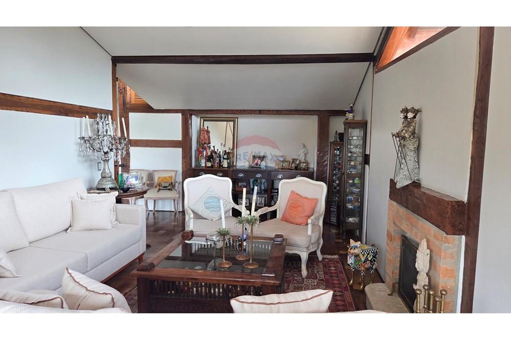 Casa de Condomínio - Alugar - Barueri , São Paulo - 20251216_105123.jpg - 690951041-38