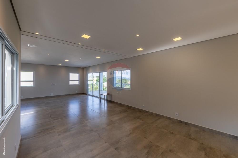 Casa de Condomínio - Venda - Vinhedo , São Paulo - TKD-17577.jpg - 690541036-146