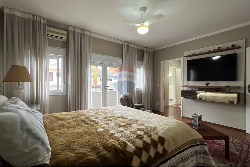 Casa - Venda - Santana de Parnaíba , São Paulo - DJI_20251201_165800_645.JPG - 691081032-12