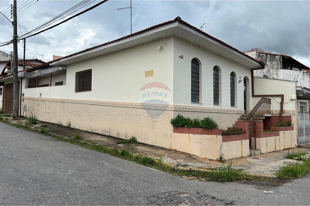 Casa - Alugar - Bragança Paulista , São Paulo - WhatsApp Image 2026-02-26 at 16.54.46 (17).jpeg - 690041167-7