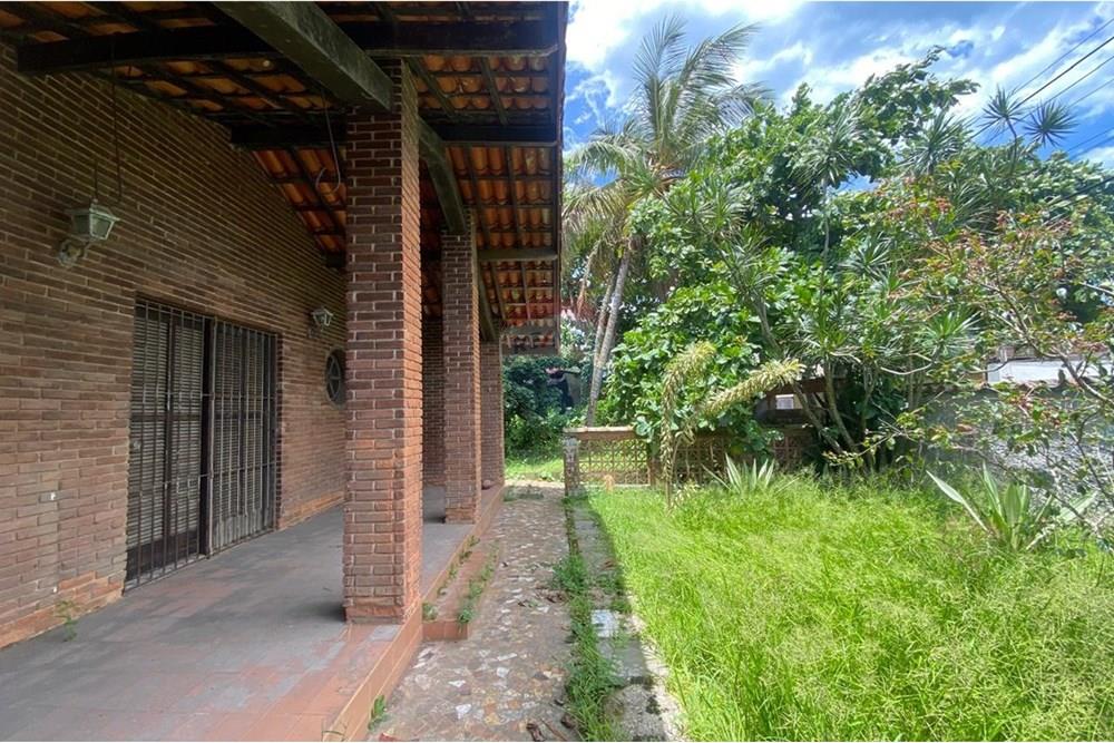 Casa - Venda - Guarujá , São Paulo - PHOTO-2025-12-10-13-48-03 2.jpg - 690501060-783