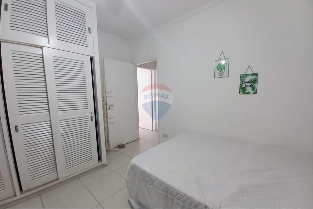 Apartamento - Venda - Guarujá , São Paulo - 43db0c6c-f07d-403c-ac83-f775def13c76.jpeg - 690551040-678