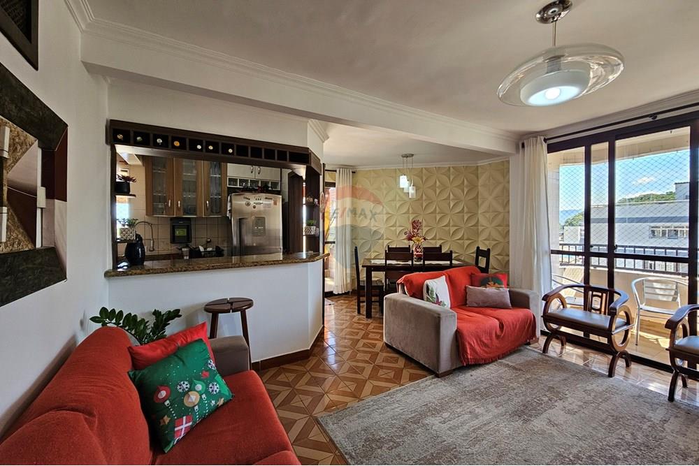 Cobertura - Venda - Guarujá , São Paulo - 20251211_093412.jpg - 690501023-417