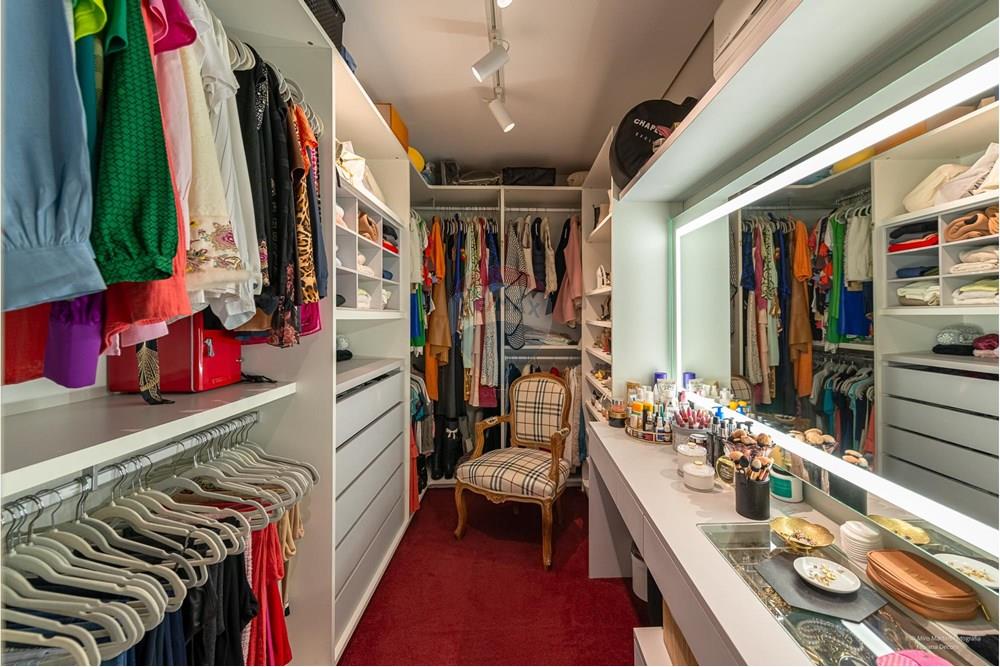 Casa de Condomínio - Venda - Vinhedo , São Paulo - _DSC5990.jpg - 690491039-106